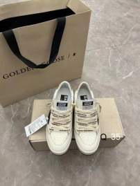 Picture of GGDB Shoes _SKUGGDBsz35-46YH05015658
